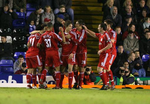 克制是把每 克制是把每