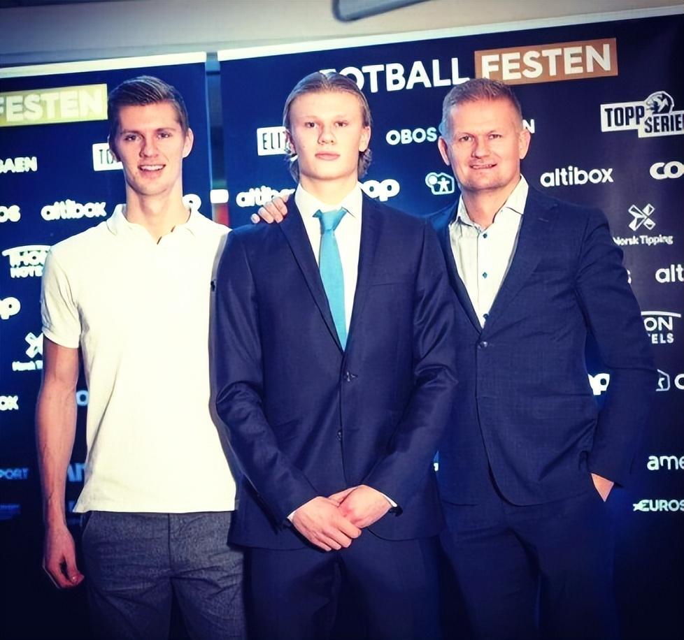 攻与高质量 攻与高质量