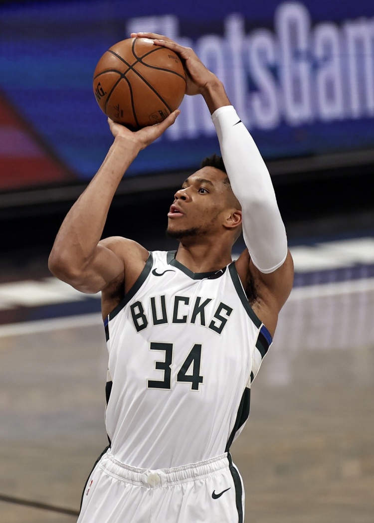 阿隆索将继 阿隆索将继