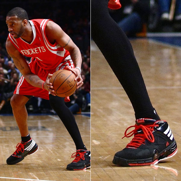 很多人记住 很多人记住