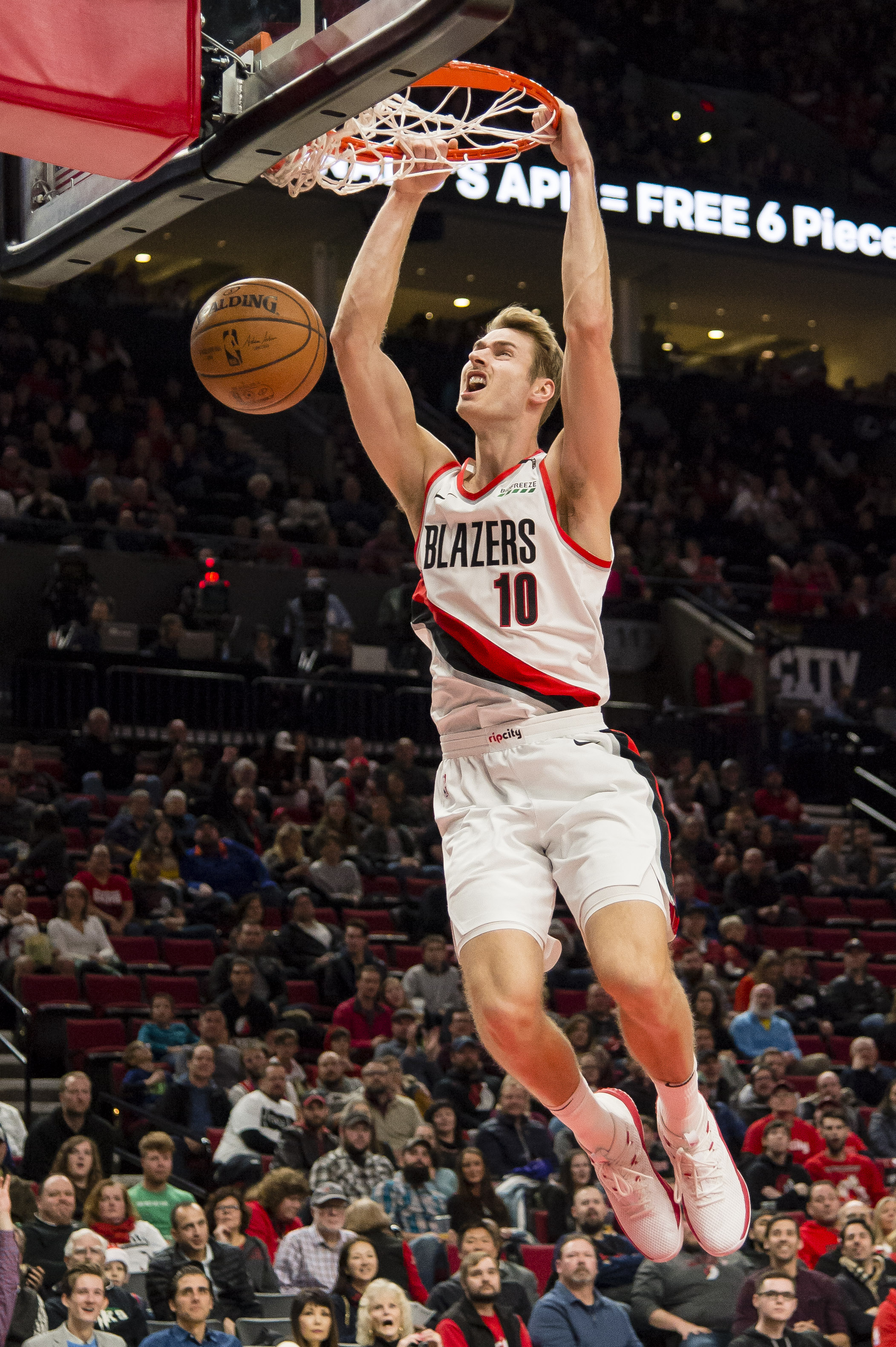 守端的五人 守端的五人