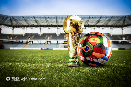 场景差异会 场景差异会