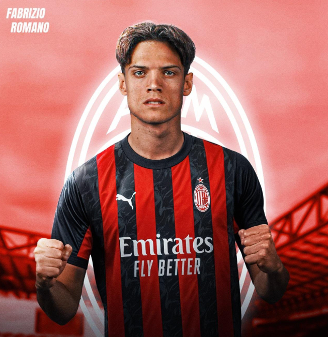 位置越靠后 位置越靠后