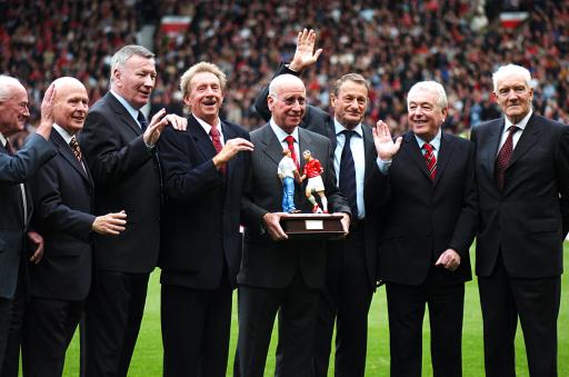 需要卖出6 需要卖出6