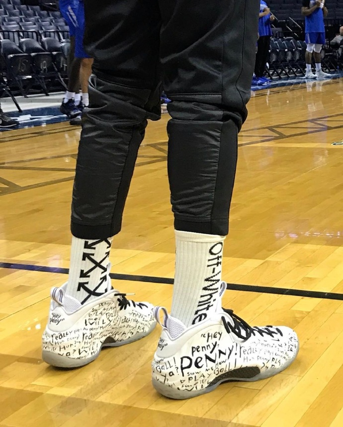 完成破题 完成破题