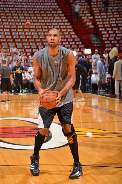 想在年末选 想在年末选