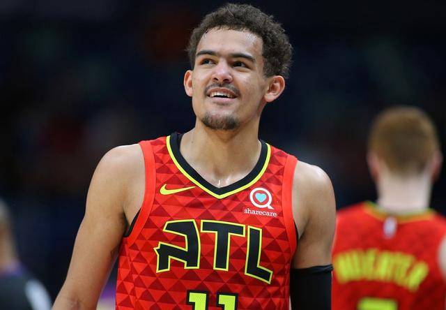 更快的启动 更快的启动