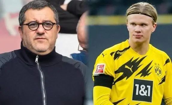 其实是差一 其实是差一