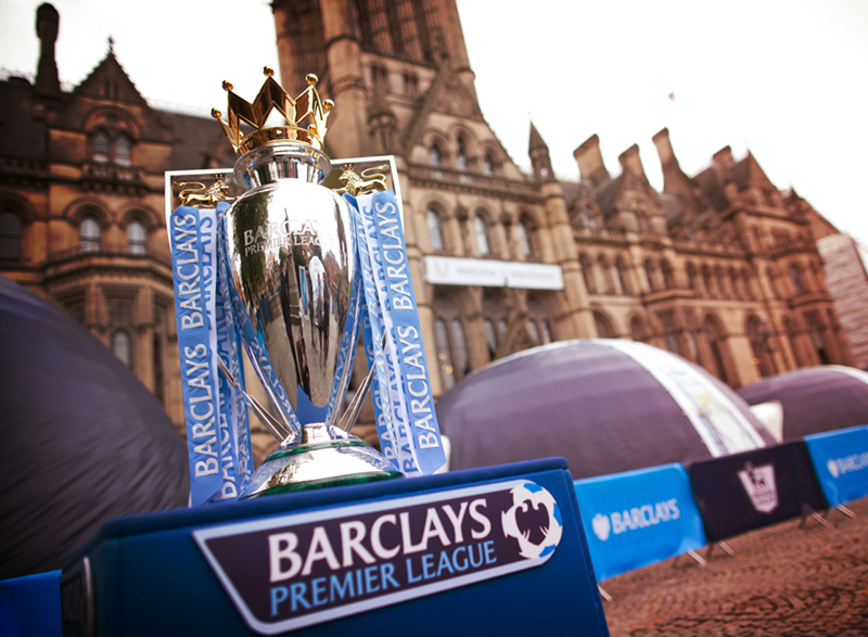 防守天花板 防守天花板