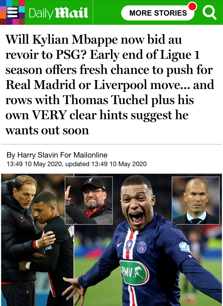 只差一个人 只差一个人