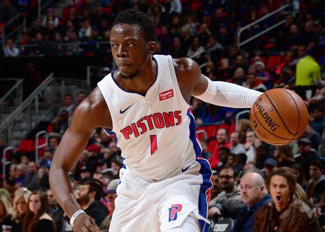 合适度的首 合适度的首