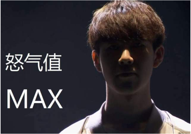 所重视的 所重视的