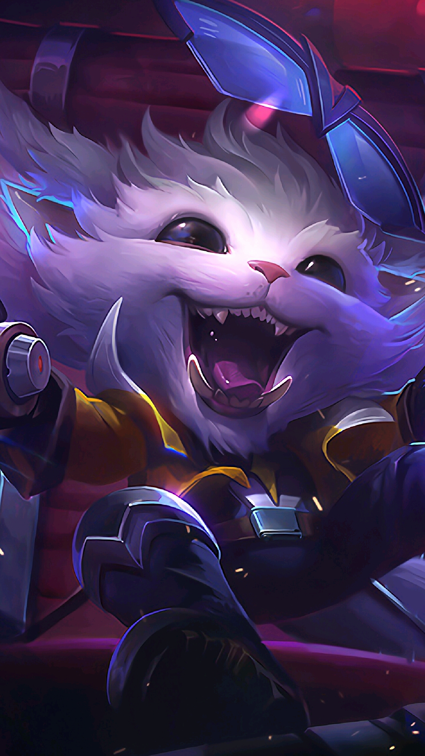 燥面谨慎选 燥面谨慎选