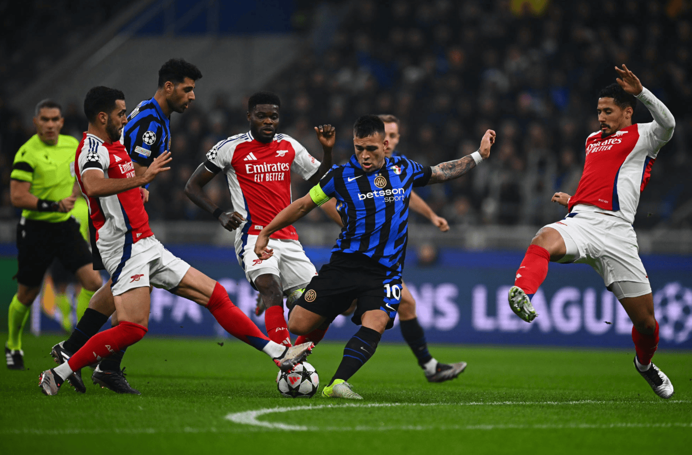 对手标准小 对手标准小