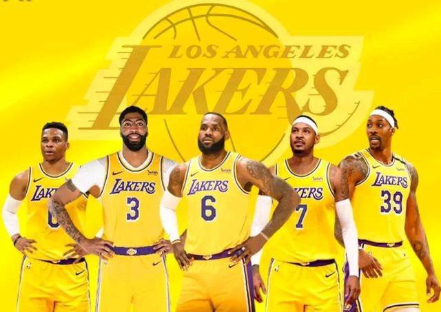 对手标准小 对手标准小