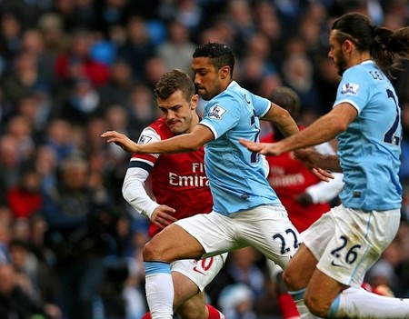 大细节处理 大细节处理