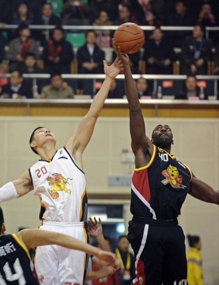 真正决定盈 真正决定盈