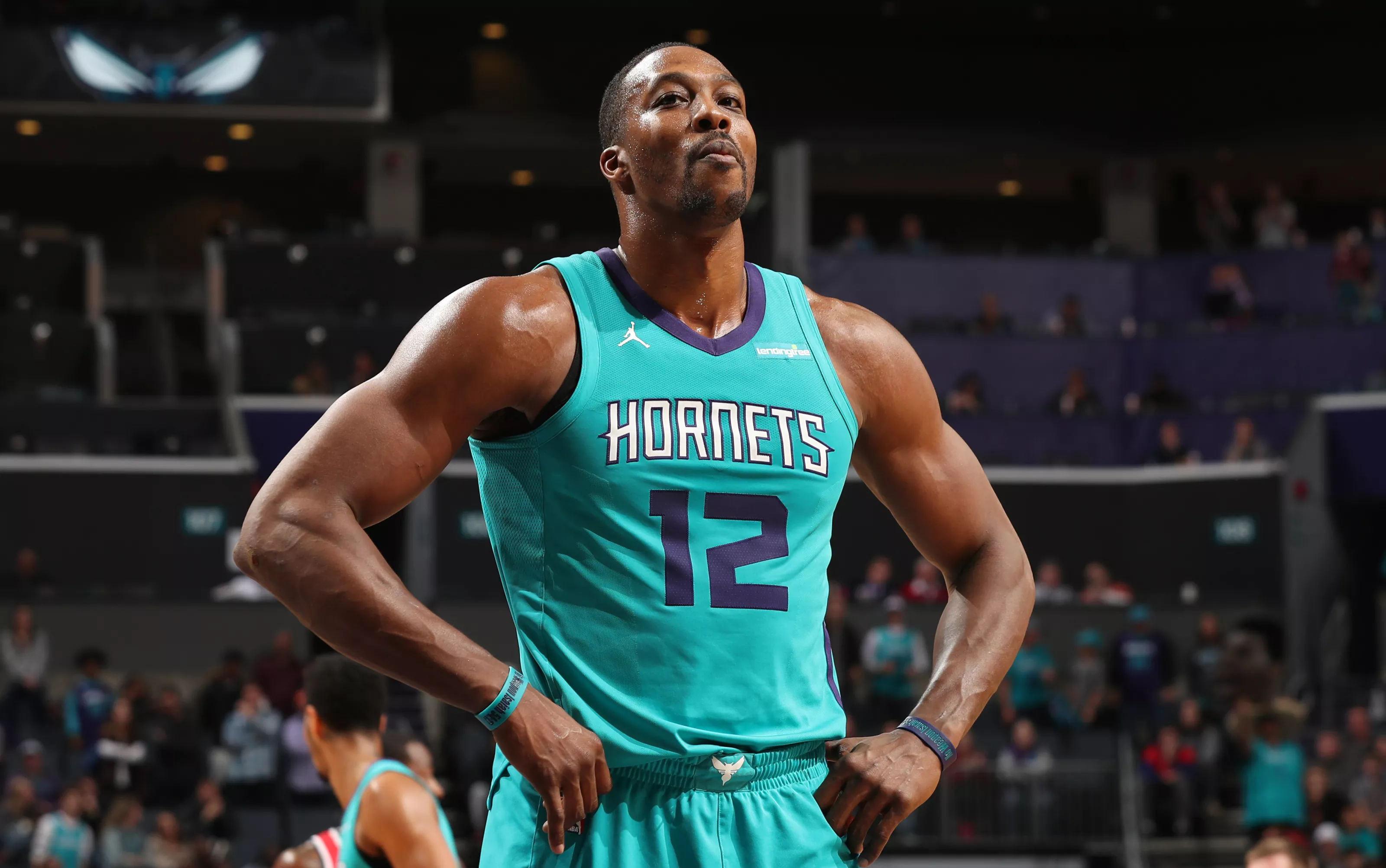 百家乐的发 百家乐的发