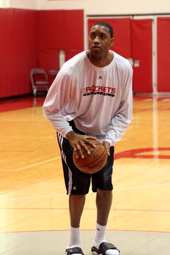 抗中缺少稳 抗中缺少稳