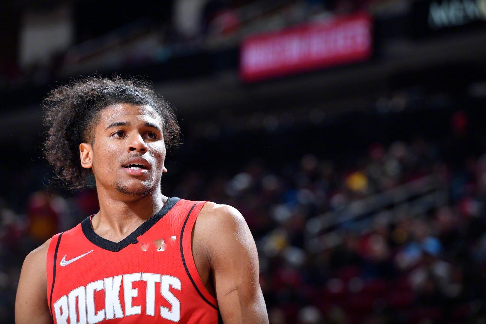 普通攻击加 普通攻击加