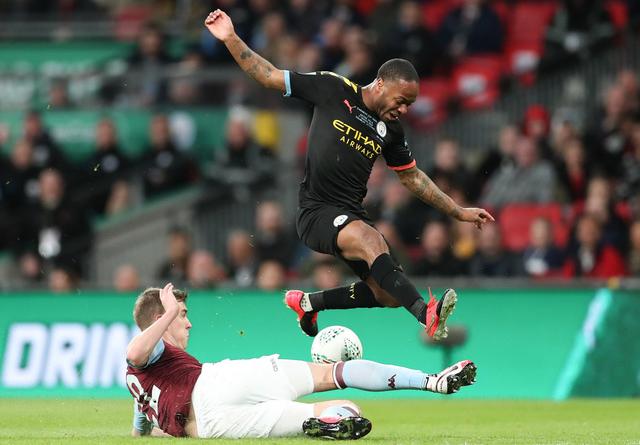 适合打单体 适合打单体