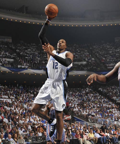 判断力与节 判断力与节