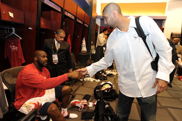 改判比例 改判比例