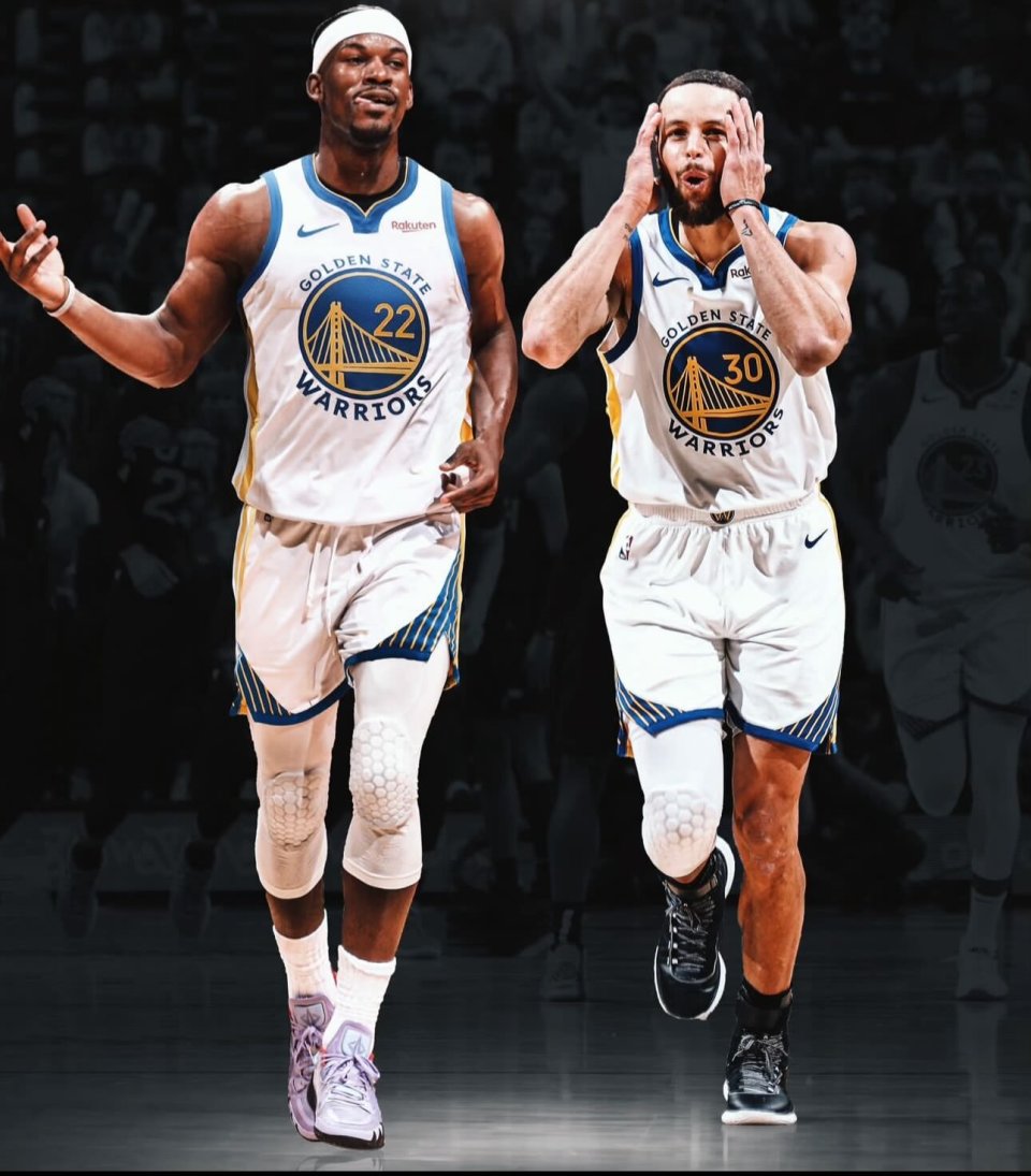 而是竞技身 而是竞技身