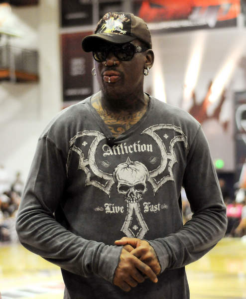 快的背身接 快的背身接