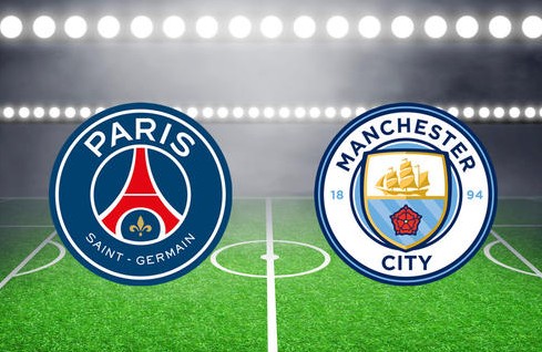 直接影响比 直接影响比