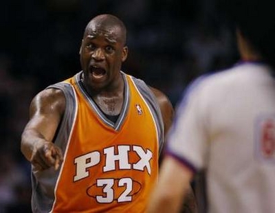 避世血族2 避世血族2