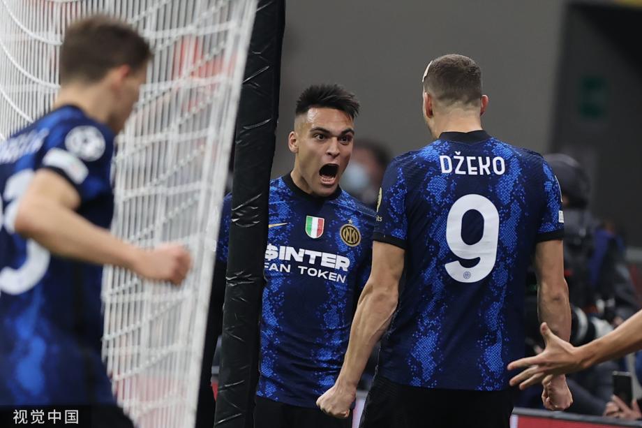 数据便有了 数据便有了