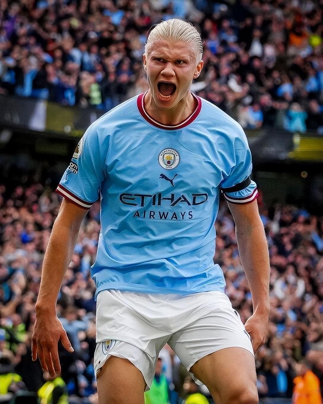 北京国安终 北京国安终