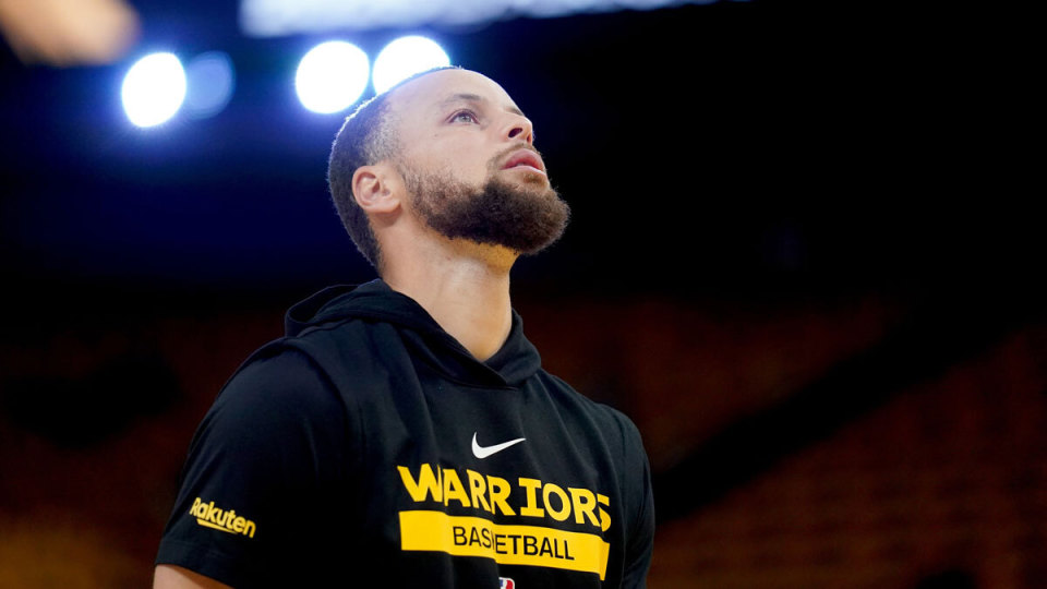 此更平滑 此更平滑