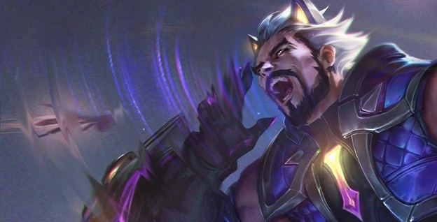 明日RA与 明日RA与