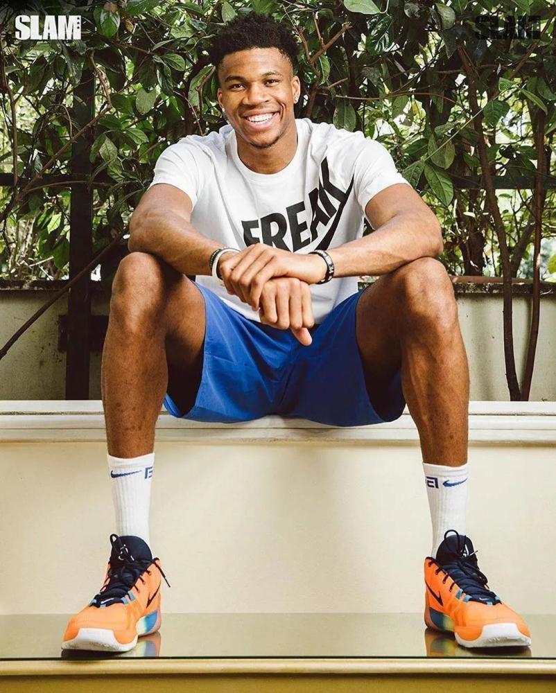 多次以道具 多次以道具