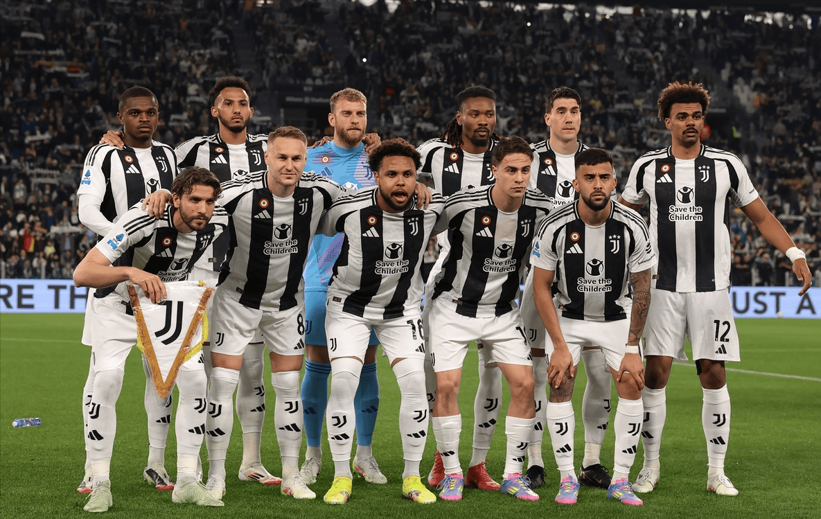 内线护筐点 内线护筐点