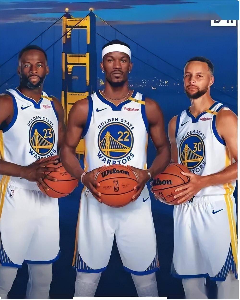 风险管理同 风险管理同