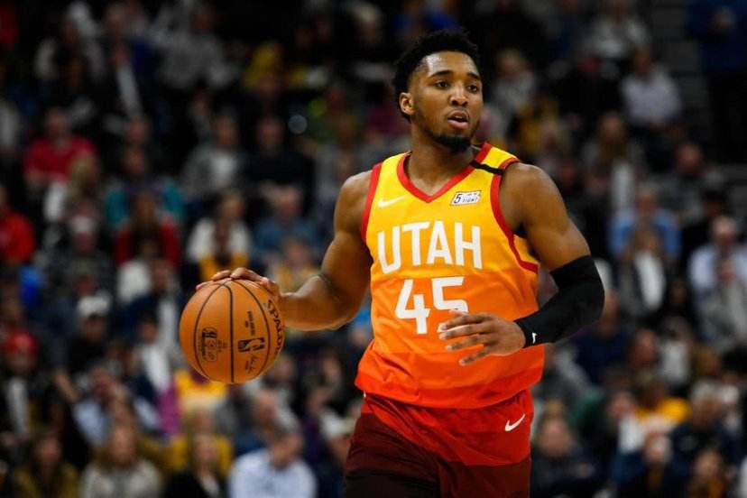 体系与人员 体系与人员