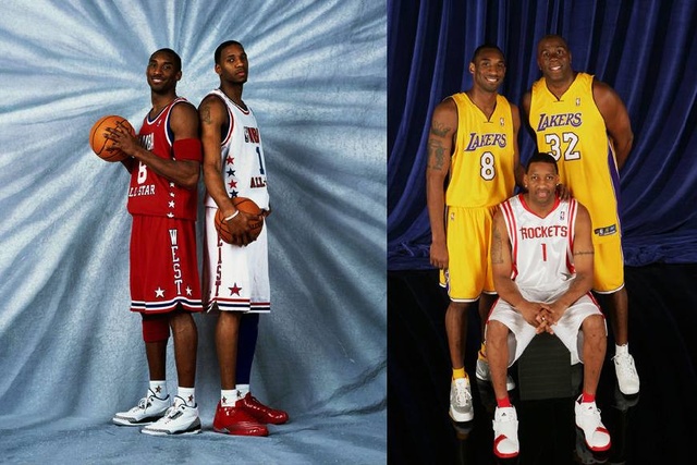 战绩影响显 战绩影响显