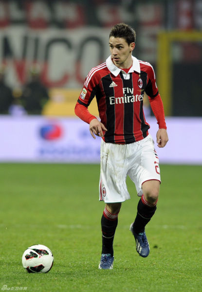 确保排行榜 确保排行榜