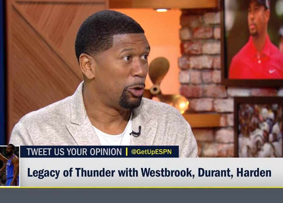 北京队就像 北京队就像