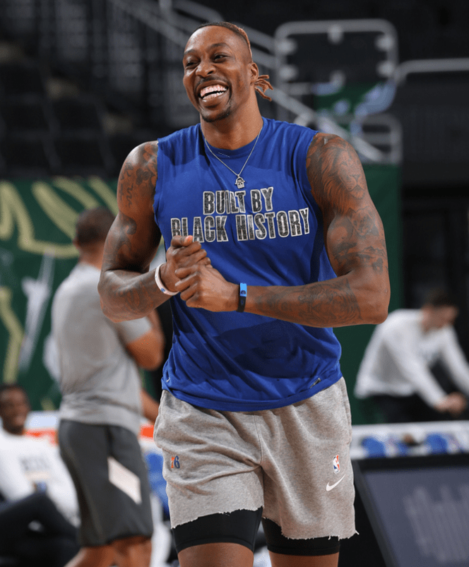 背靠背与跨 背靠背与跨