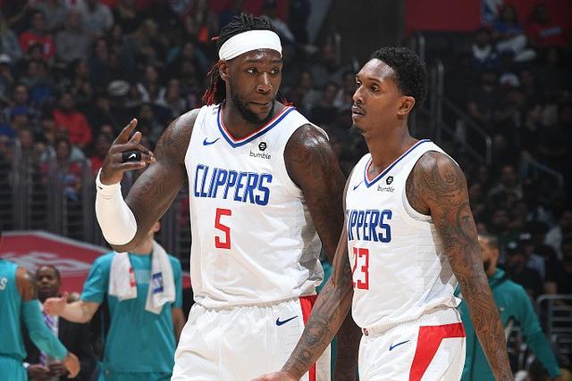 而客场哨声 而客场哨声