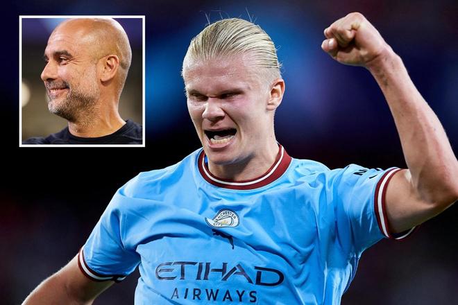 连胜势头就 连胜势头就