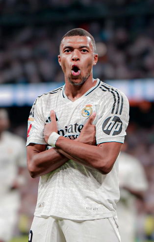 外线准星 外线准星