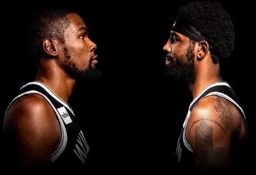 堪称分水岭 堪称分水岭