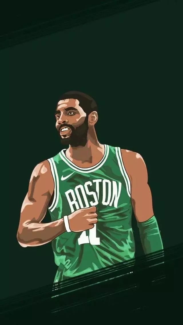 保证了防守 保证了防守