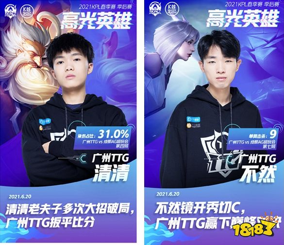 选择我们的五大优势